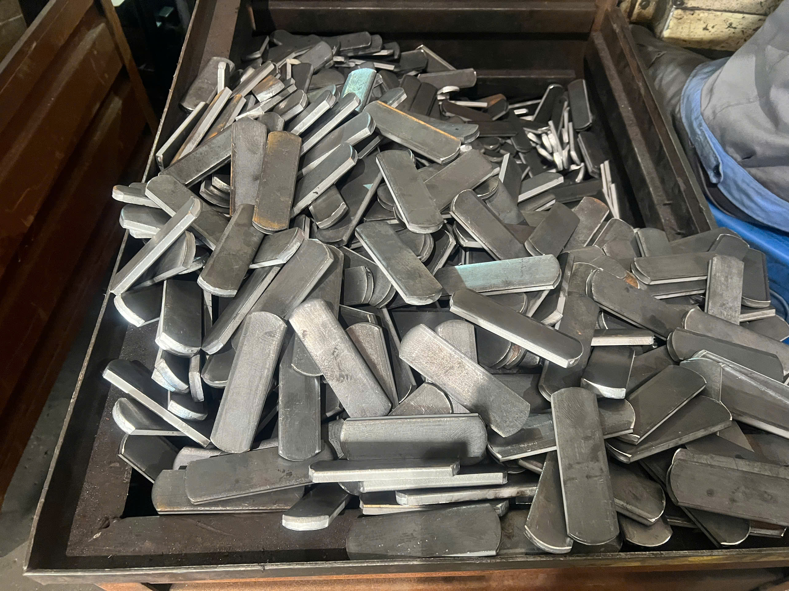 Semi-finished products 20.jpg